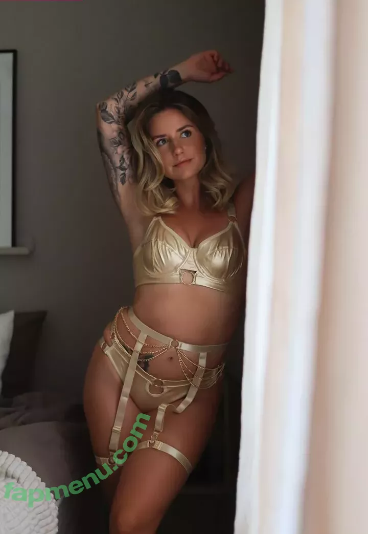 saraheveliina nude photo #0377 (saraheveliina)