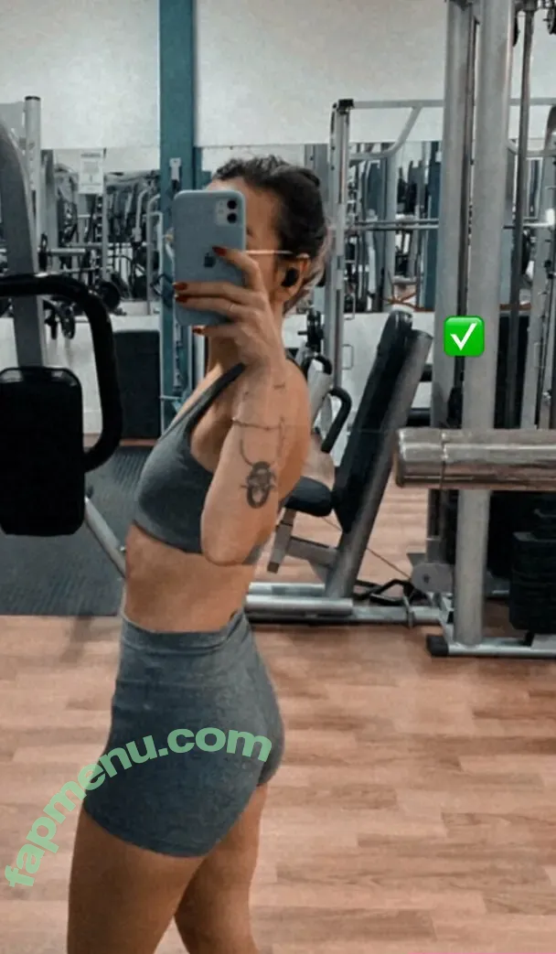 sarahfairrr nude photo #0001 (sarahfairrr)