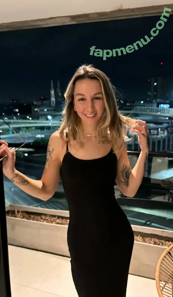 sarahfairrr nude photo #0021 (sarahfairrr)