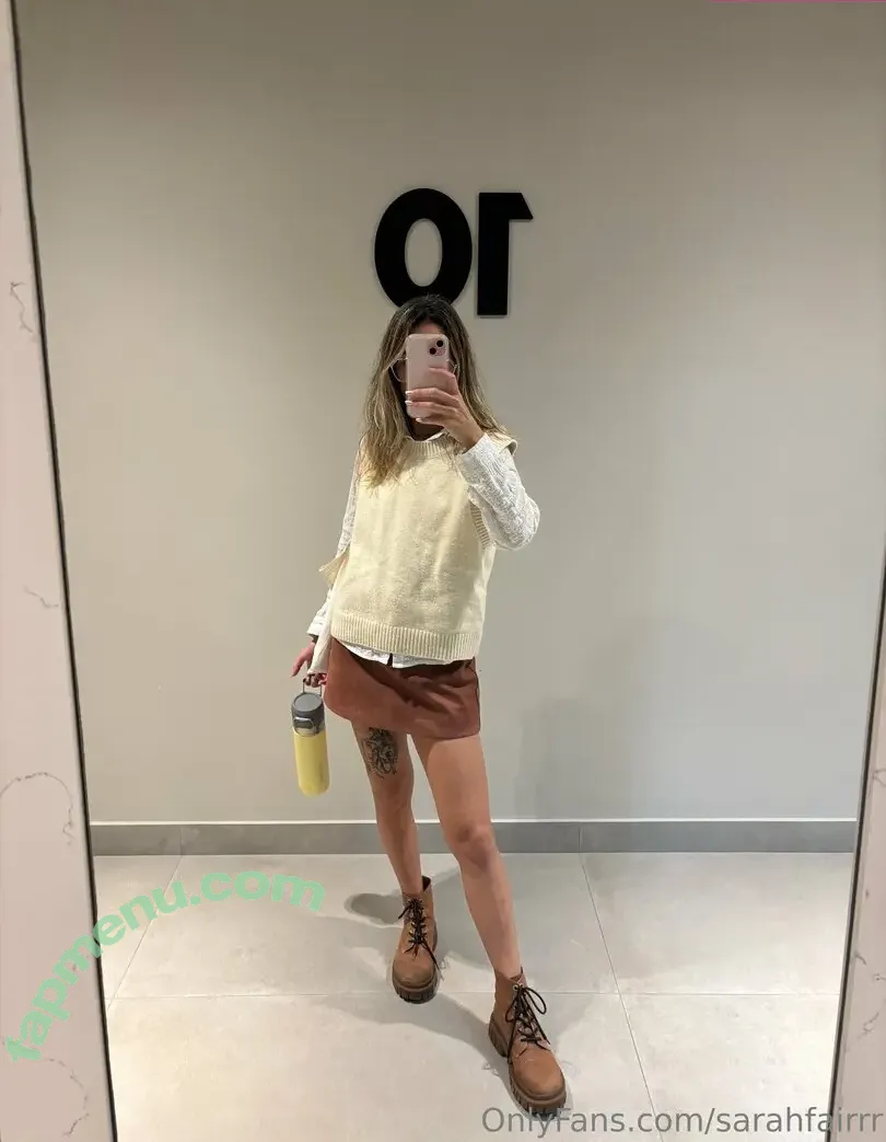 sarahfairrr nude photo #0079 (sarahfairrr)
