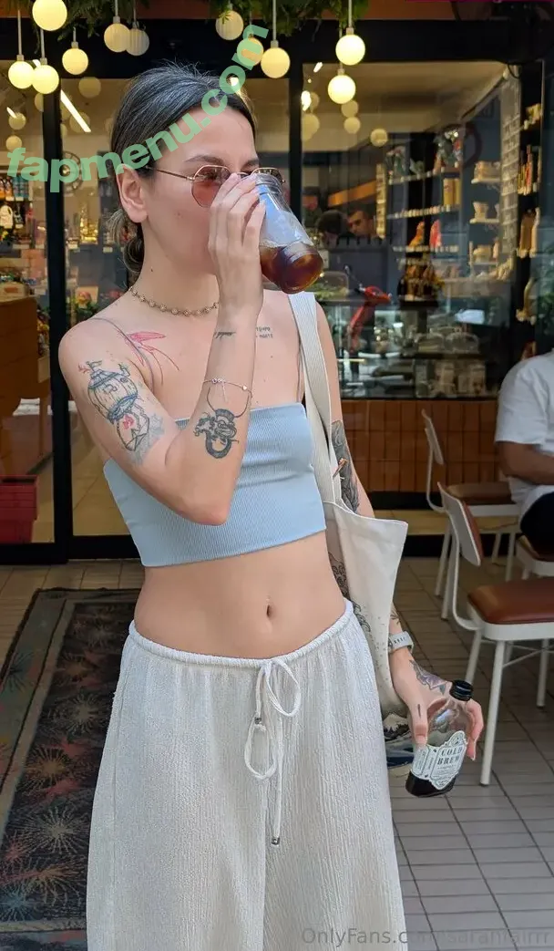 sarahfairrr nude photo #0115 (sarahfairrr)