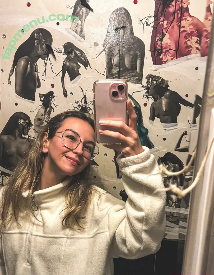 sarahfairrr nude photo #0119 (sarahfairrr)