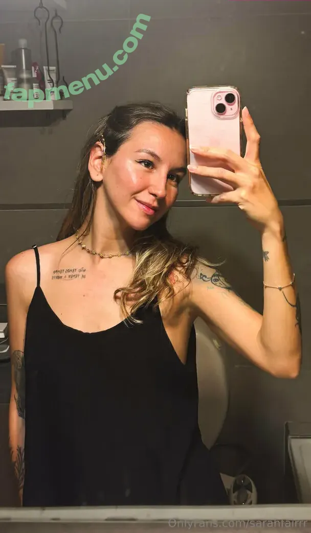 sarahfairrr nude photo #0123 (sarahfairrr)