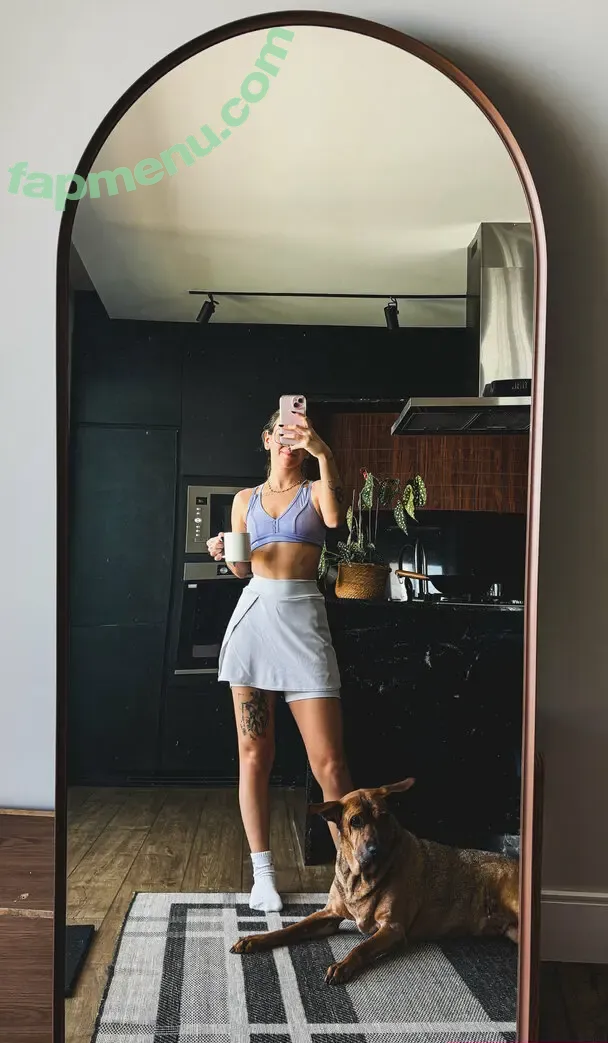 sarahfairrr nude photo #0132 (sarahfairrr)