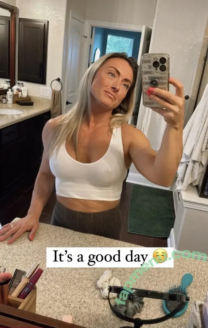Sarahferguson_fit nude photo #0014 (Sarahferguson_fit)