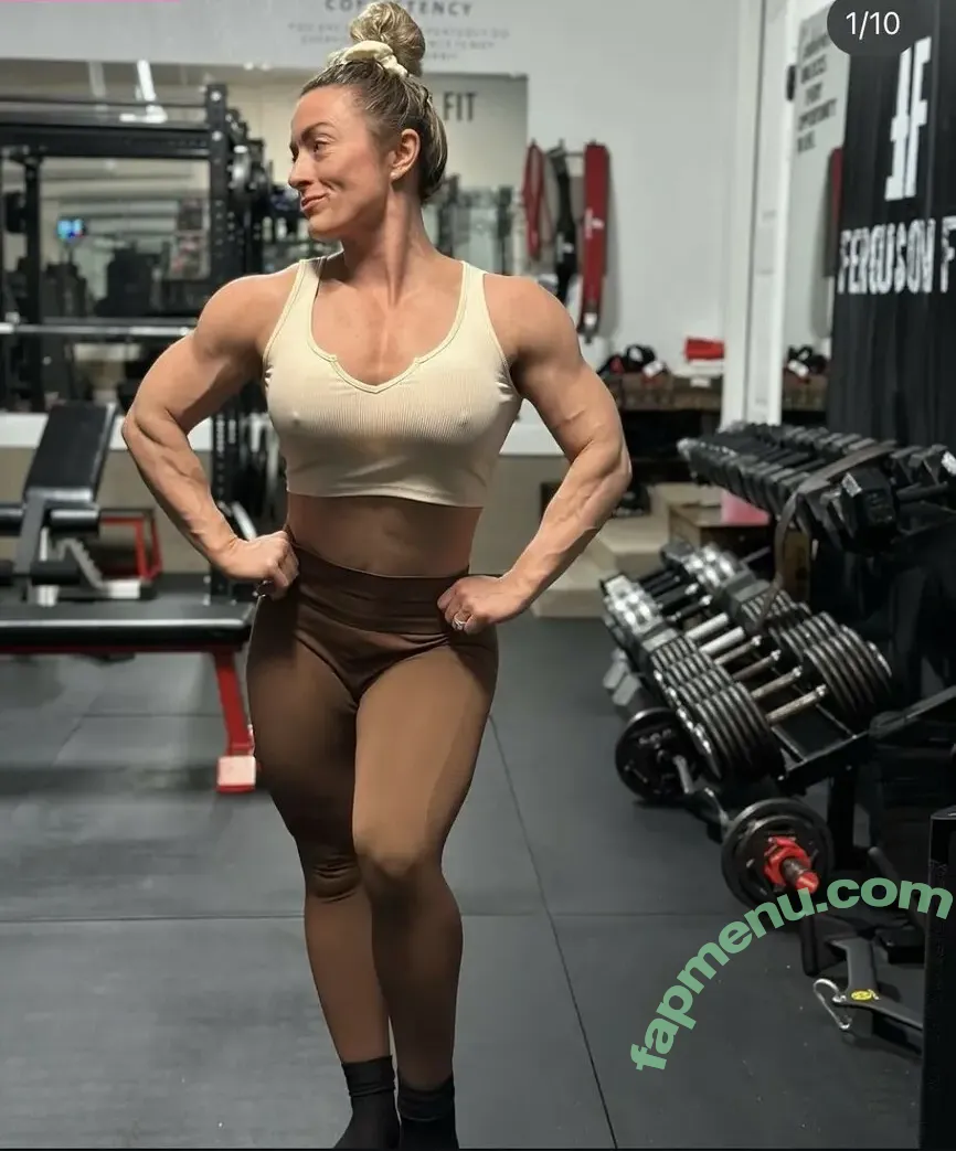 Sarahferguson_fit nude photo #0018 (Sarahferguson_fit)