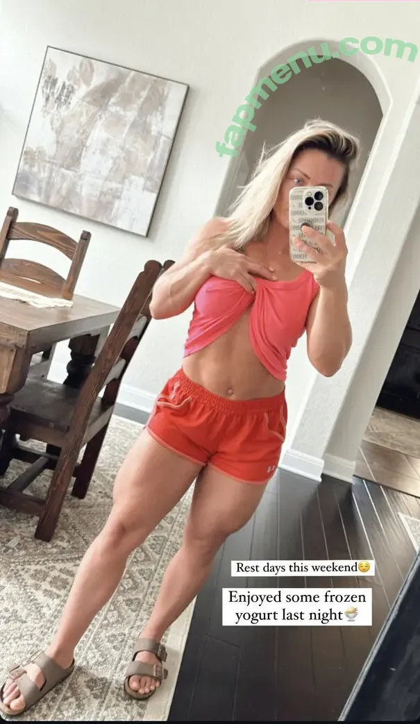 Sarahferguson_fit nude photo #0034 (Sarahferguson_fit)