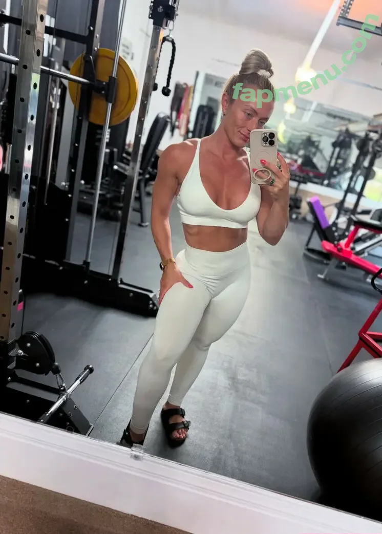 Sarahferguson_fit nude photo #0102 (Sarahferguson_fit)