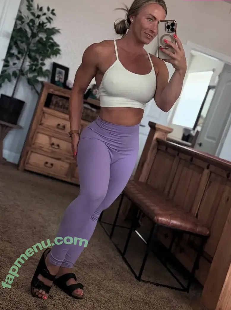 Sarahferguson_fit nude photo #0108 (Sarahferguson_fit)
