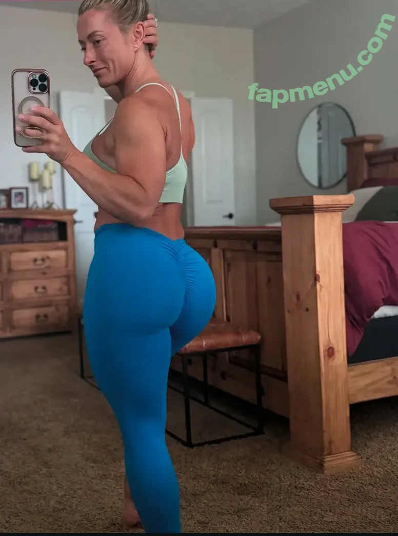 Sarahferguson_fit nude photo #0111 (Sarahferguson_fit)