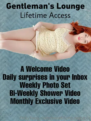 sarahfergusonxxx / scotty5412017 nude photo #0763