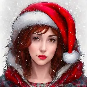 sarahfergusonxxx / scotty5412017 nude photo #0765