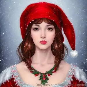 sarahfergusonxxx / scotty5412017 nude photo #0766