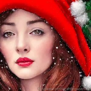 sarahfergusonxxx / scotty5412017 nude photo #0767