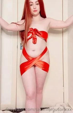 sarahfergusonxxx / scotty5412017 nude photo #0769