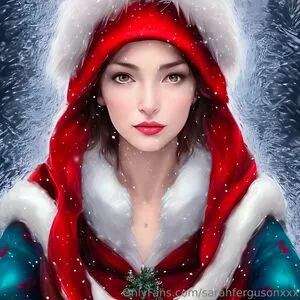 sarahfergusonxxx / scotty5412017 nude photo #0775