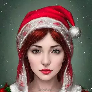 sarahfergusonxxx / scotty5412017 nude photo #0776