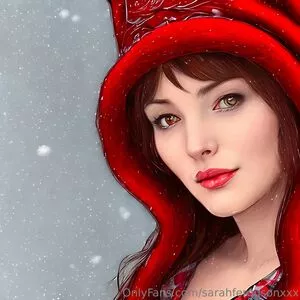 sarahfergusonxxx / scotty5412017 nude photo #0788