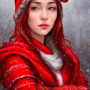 sarahfergusonxxx / scotty5412017 nude photo #0789