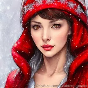 sarahfergusonxxx / scotty5412017 nude photo #0790