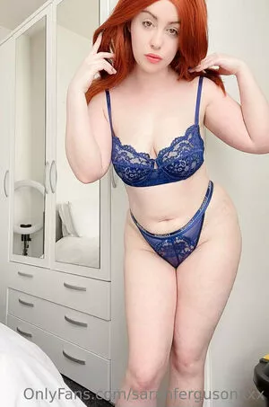 sarahfergusonxxx / scotty5412017 nude photo #0791