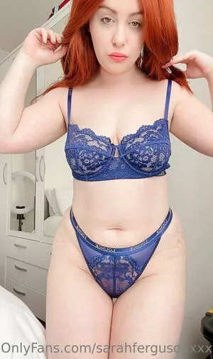 sarahfergusonxxx / scotty5412017 nude photo #0792