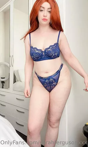 sarahfergusonxxx / scotty5412017 nude photo #0799