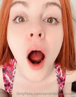 sarahfergusonxxx / scotty5412017 nude photo #0831