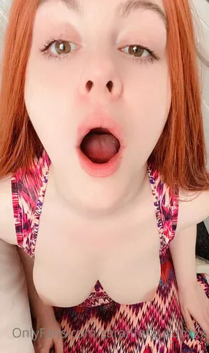 sarahfergusonxxx / scotty5412017 nude photo #0832