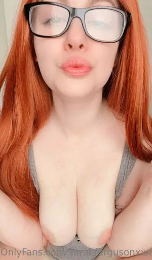 sarahfergusonxxx / scotty5412017 nude photo #0836