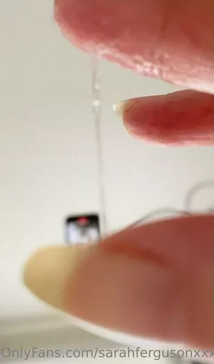 sarahfergusonxxx / scotty5412017 nude photo #0892