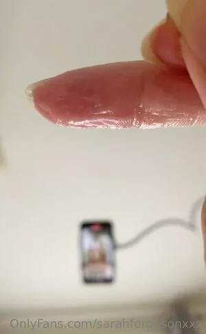 sarahfergusonxxx / scotty5412017 nude photo #0894