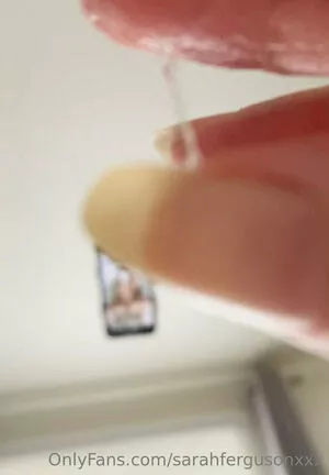 sarahfergusonxxx / scotty5412017 nude photo #0895