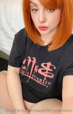 sarahfergusonxxx / scotty5412017 nude photo #0915