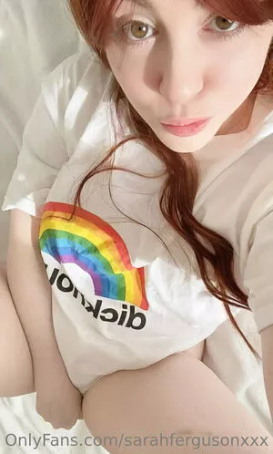 sarahfergusonxxx / scotty5412017 nude photo #0928