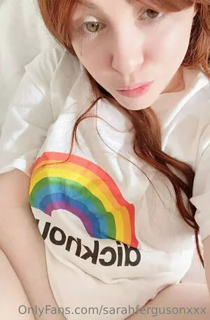 sarahfergusonxxx / scotty5412017 nude photo #0931