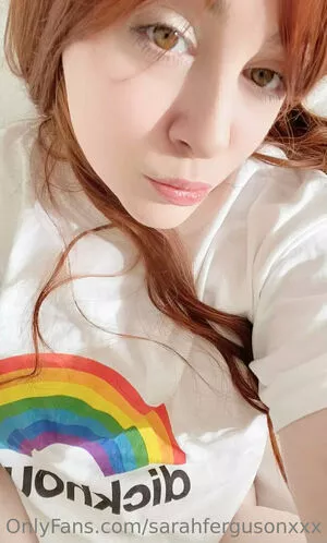 sarahfergusonxxx / scotty5412017 nude photo #0934