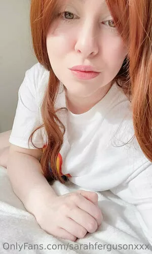 sarahfergusonxxx / scotty5412017 nude photo #0935