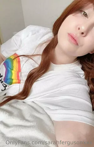 sarahfergusonxxx / scotty5412017 nude photo #0936