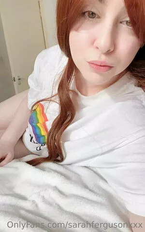 sarahfergusonxxx / scotty5412017 nude photo #0938