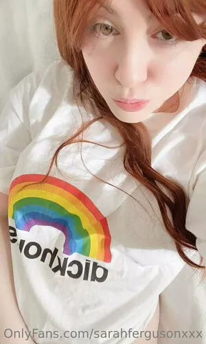 sarahfergusonxxx / scotty5412017 nude photo #0939