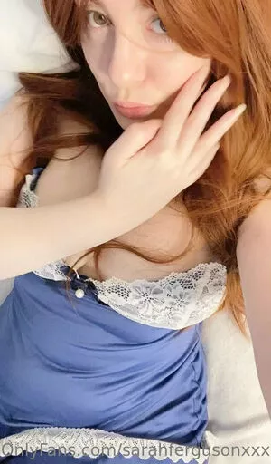 sarahfergusonxxx / scotty5412017 nude photo #0942