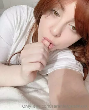 sarahfergusonxxx / scotty5412017 nude photo #0944