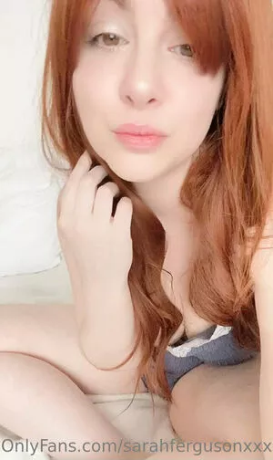 sarahfergusonxxx / scotty5412017 nude photo #0945