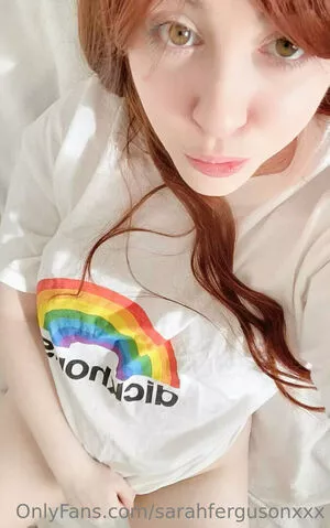 sarahfergusonxxx / scotty5412017 nude photo #0946