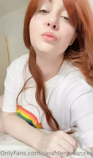 sarahfergusonxxx / scotty5412017 nude photo #0947