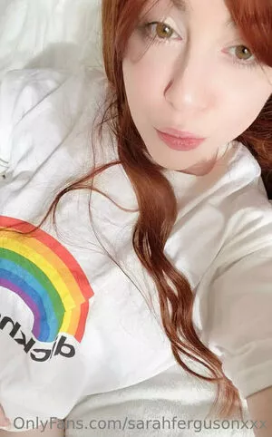 sarahfergusonxxx / scotty5412017 nude photo #0948