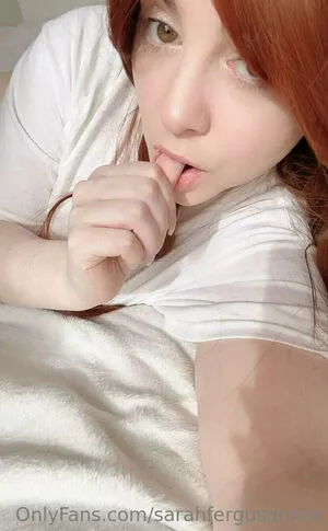 sarahfergusonxxx / scotty5412017 nude photo #0949