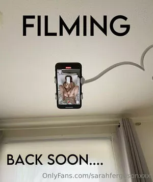 sarahfergusonxxx / scotty5412017 nude photo #0951