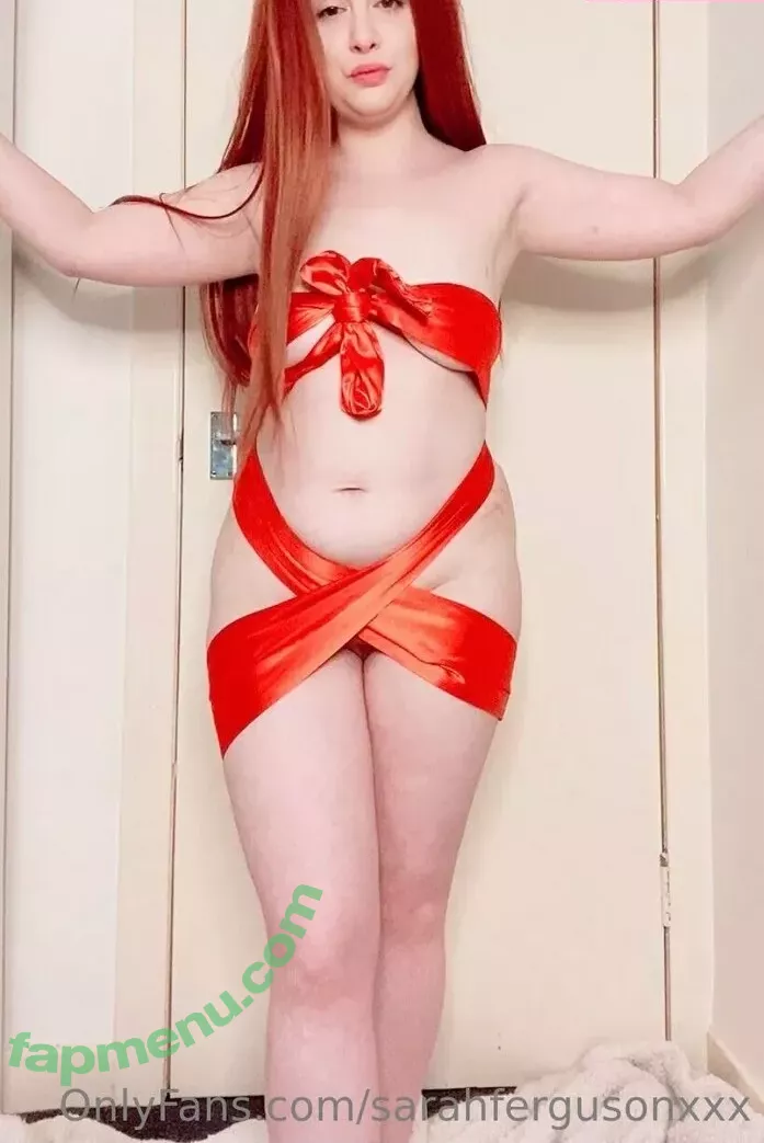 sarahfergusonxxx nude photo #0769 (scotty5412017)